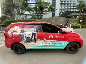 Sticker Mobil | Stiker Mobil | Car Branding Jakarta | Jasa Car Branding Jakarta | Stiker Mobil Jakarta| Iklan Mobil Taksi Online | GrabCar GoCar | Stiker Mobil Taksi Online Gocar dan Grab Car | Iklan di Gocar dan Grabcar